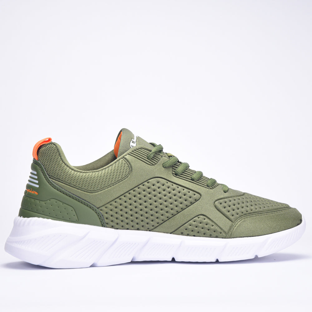 CHAPMION S21943-GS524