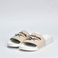 REEBOK RBK FULGERE SLIDE