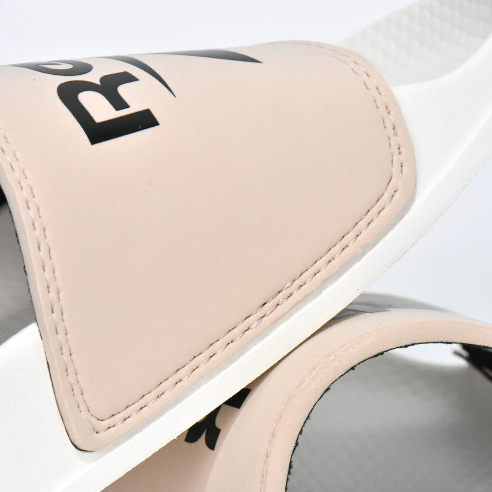 REEBOK RBK FULGERE SLIDE