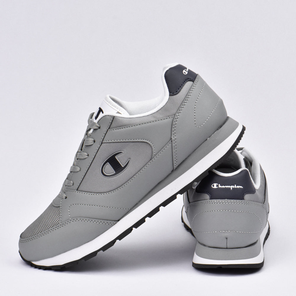 CHAMPION S22382-ES002