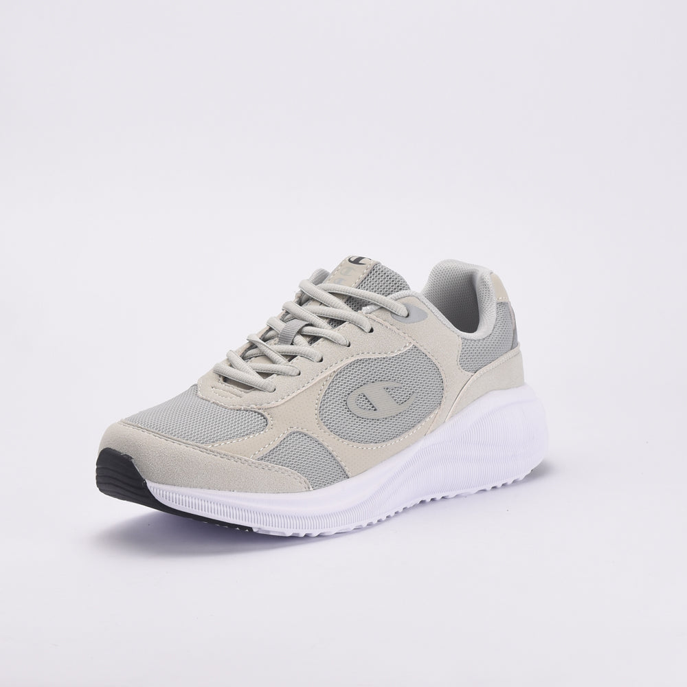 CHAMPION SYPHON MESH LU