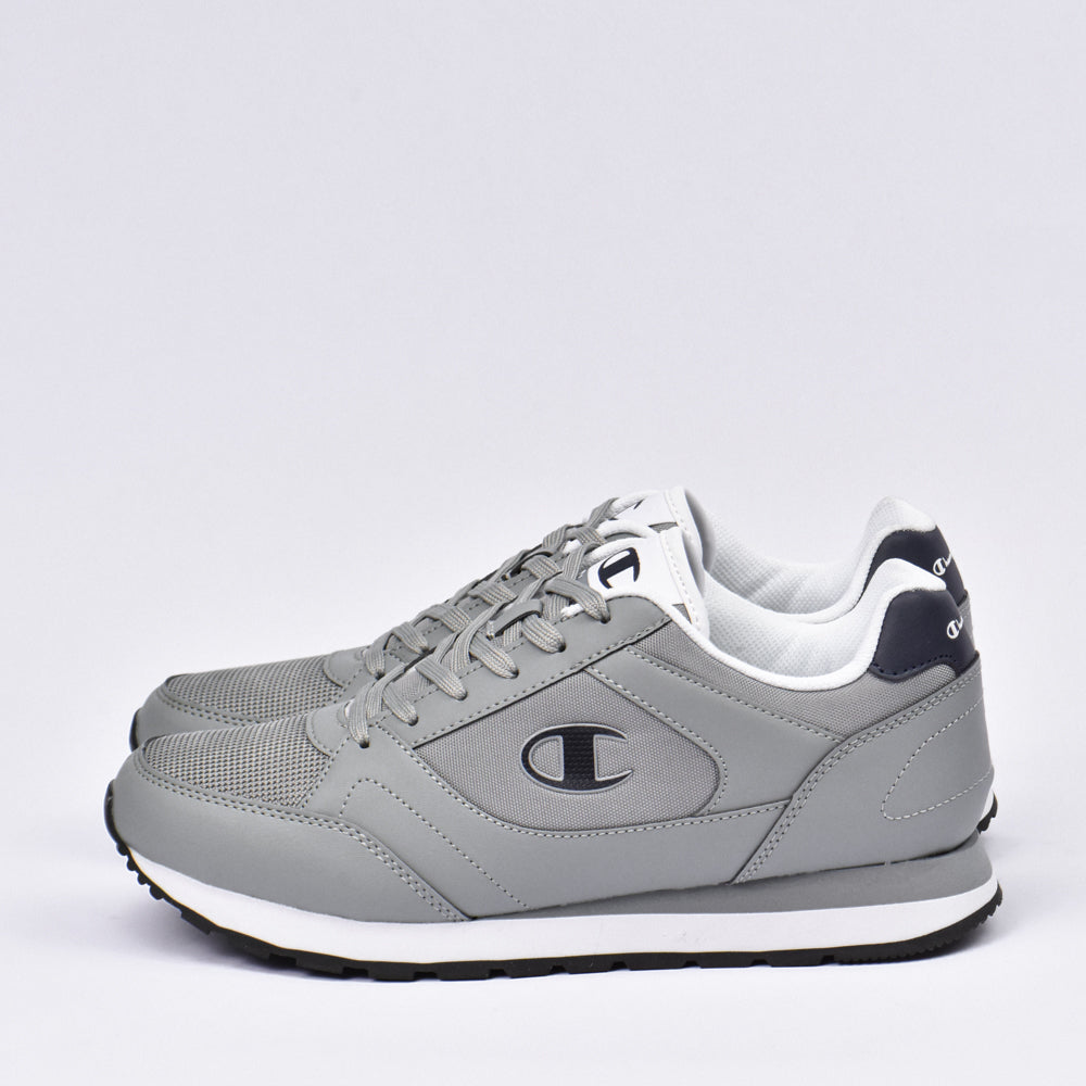 CHAMPION S22382-ES002