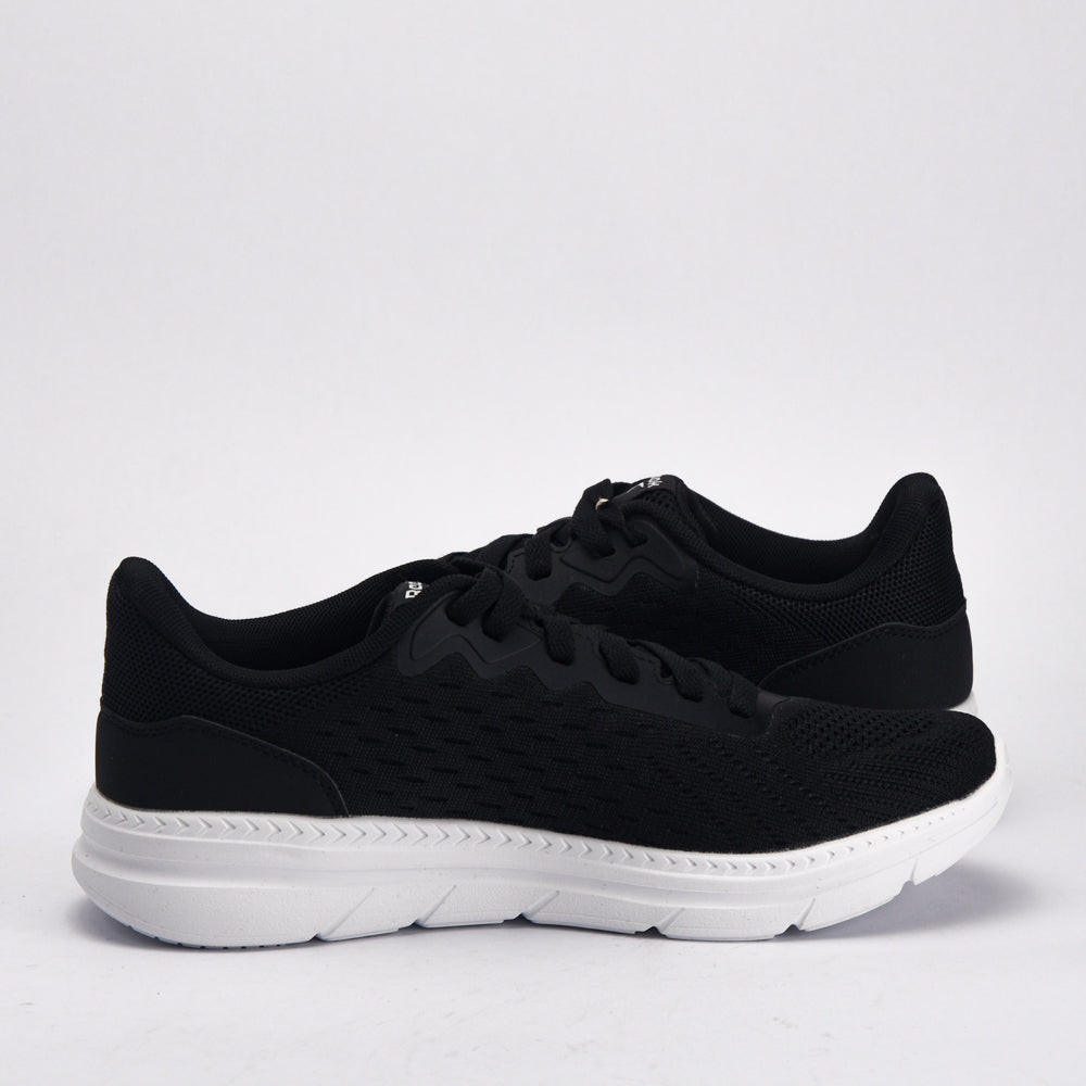 REEBOK QUICK JOGGER NOIR