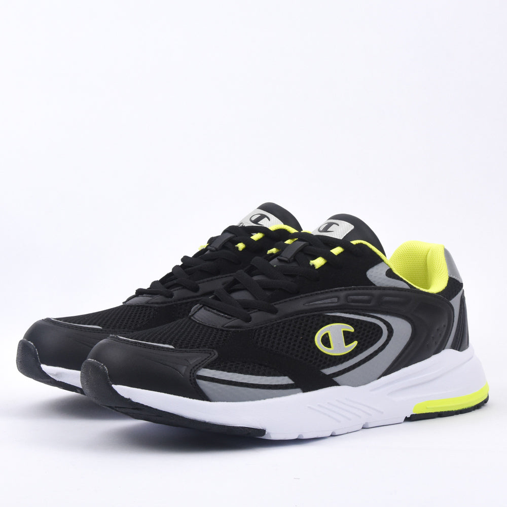 CHAMPION S22252-KK015