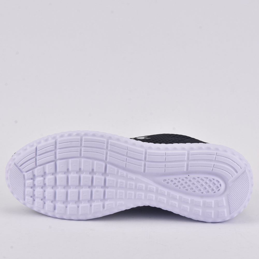 SPRINT NBK/RED CHAMPION