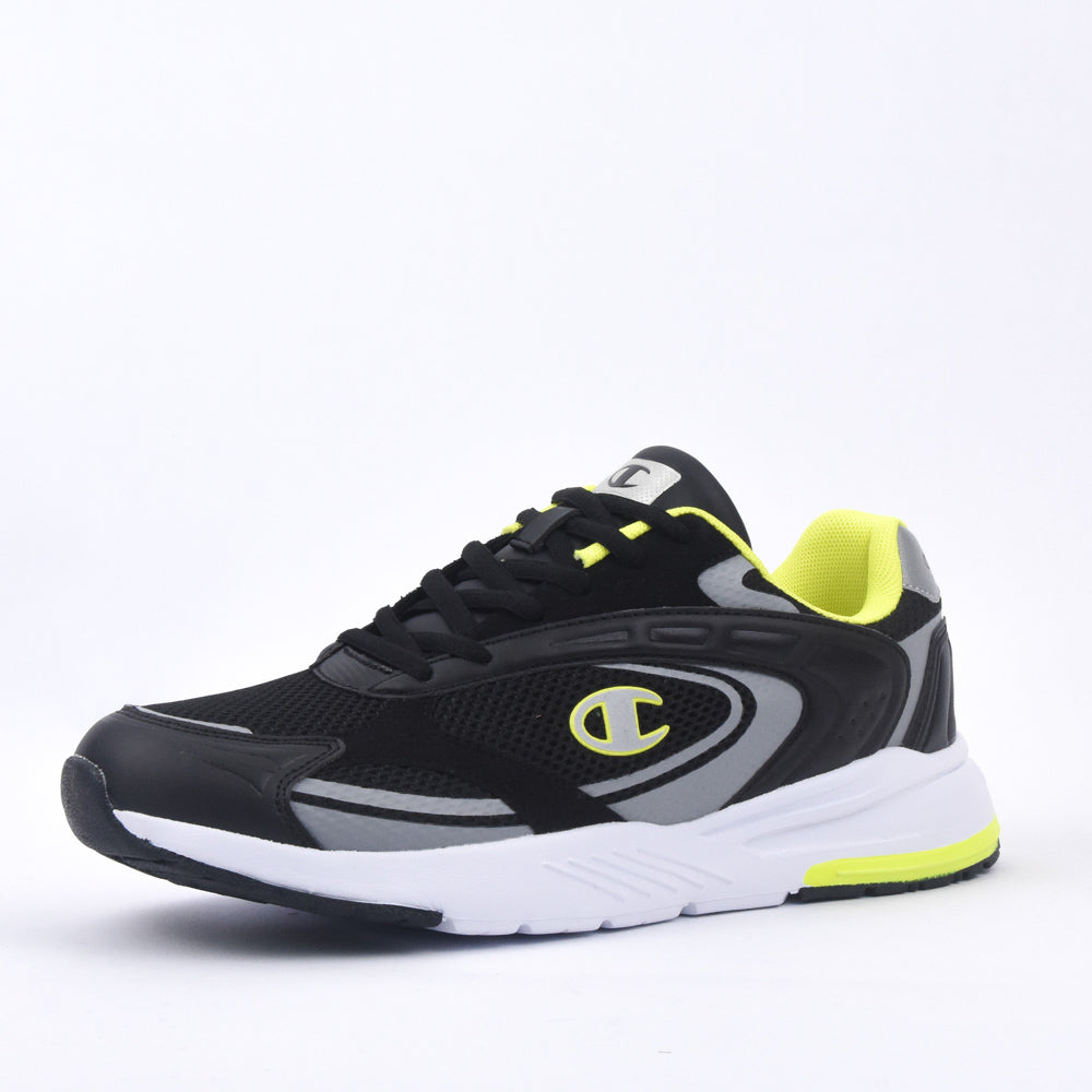 CHAMPION S22252-KK015