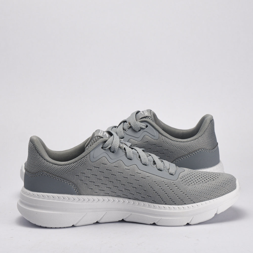 REEBOK QUICK JOGGER GRIS