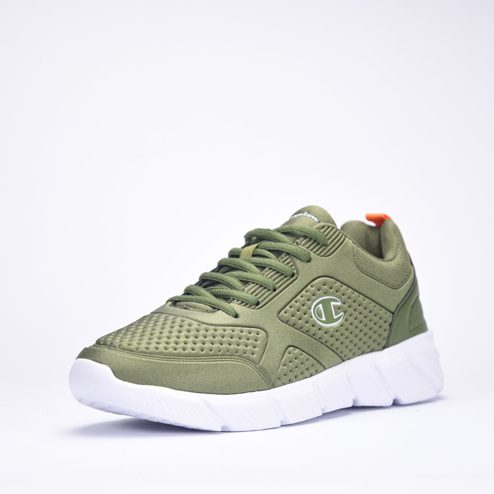 CHAPMION S21943-GS524