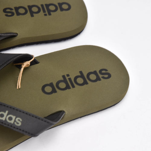 ADIDAS EEZAY FLIP FLOP