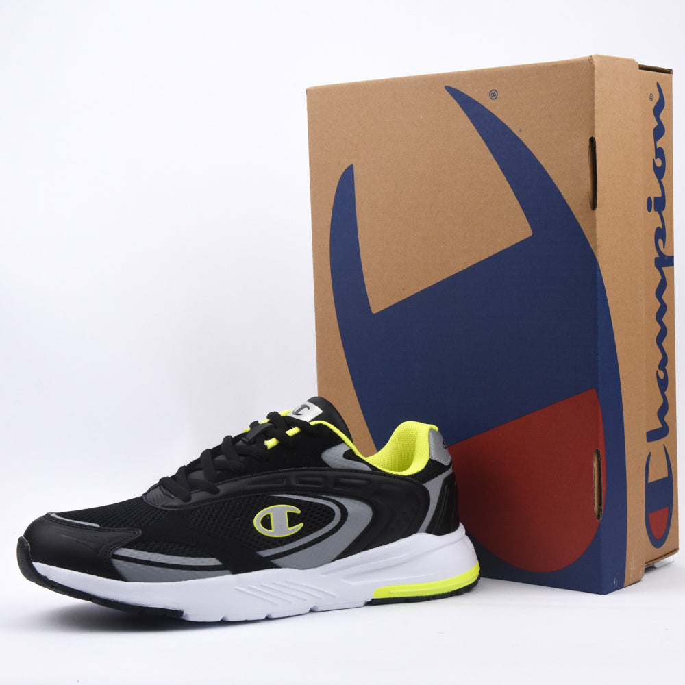 CHAMPION S22252-KK015