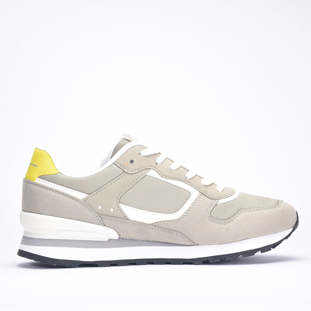 CHAMPION S22381-GS522