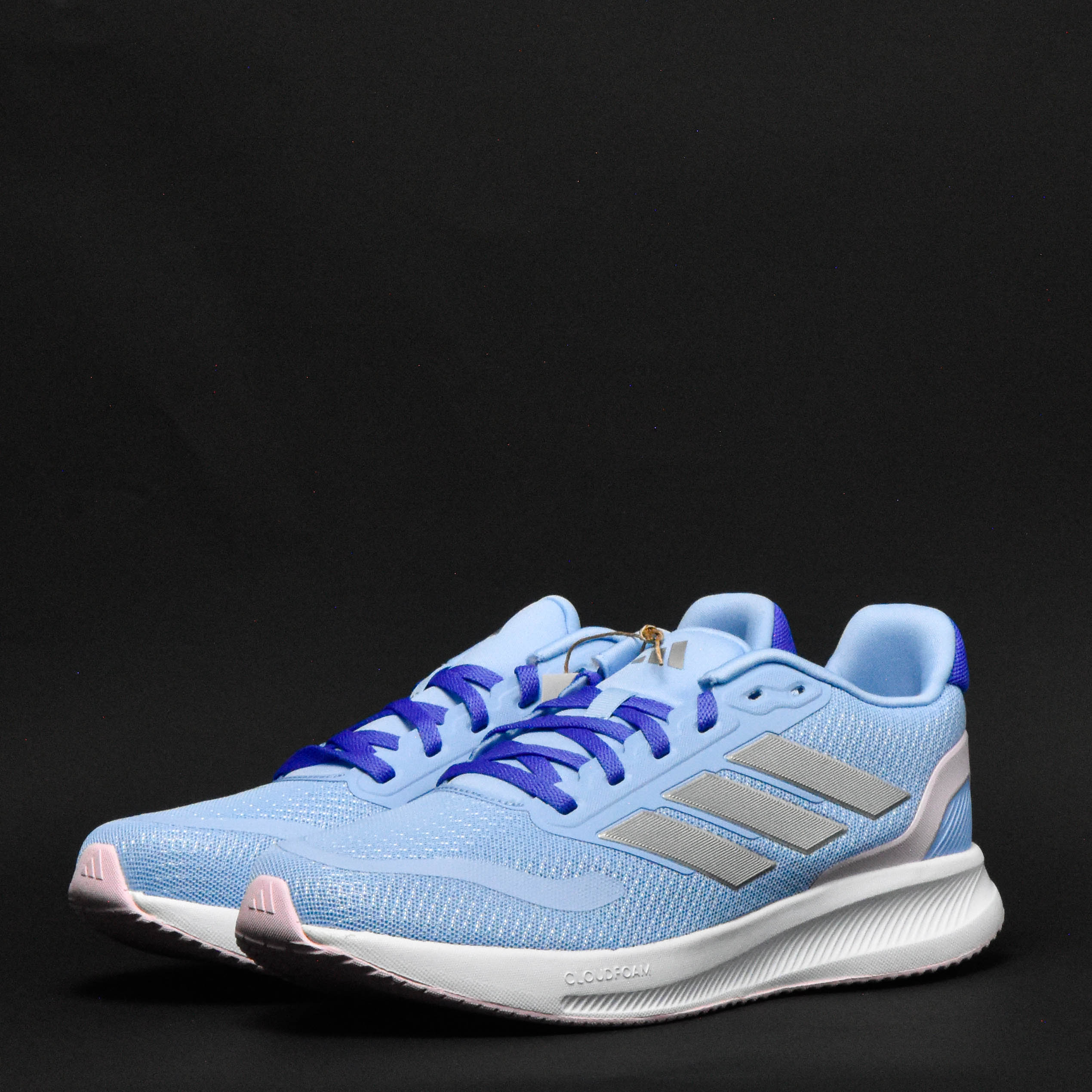 ADIDAS RUNFALCON 5 J