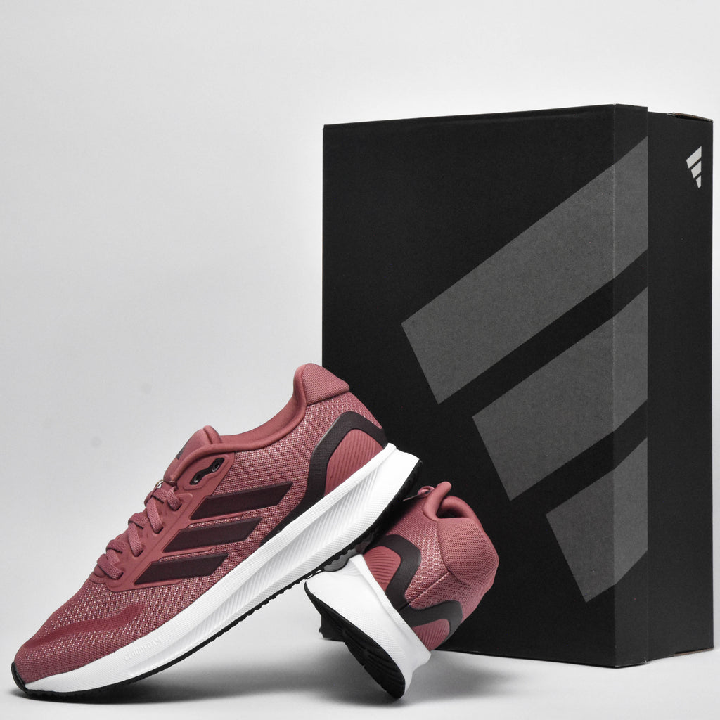 ADIDAS RUNFALCON 5 W 2