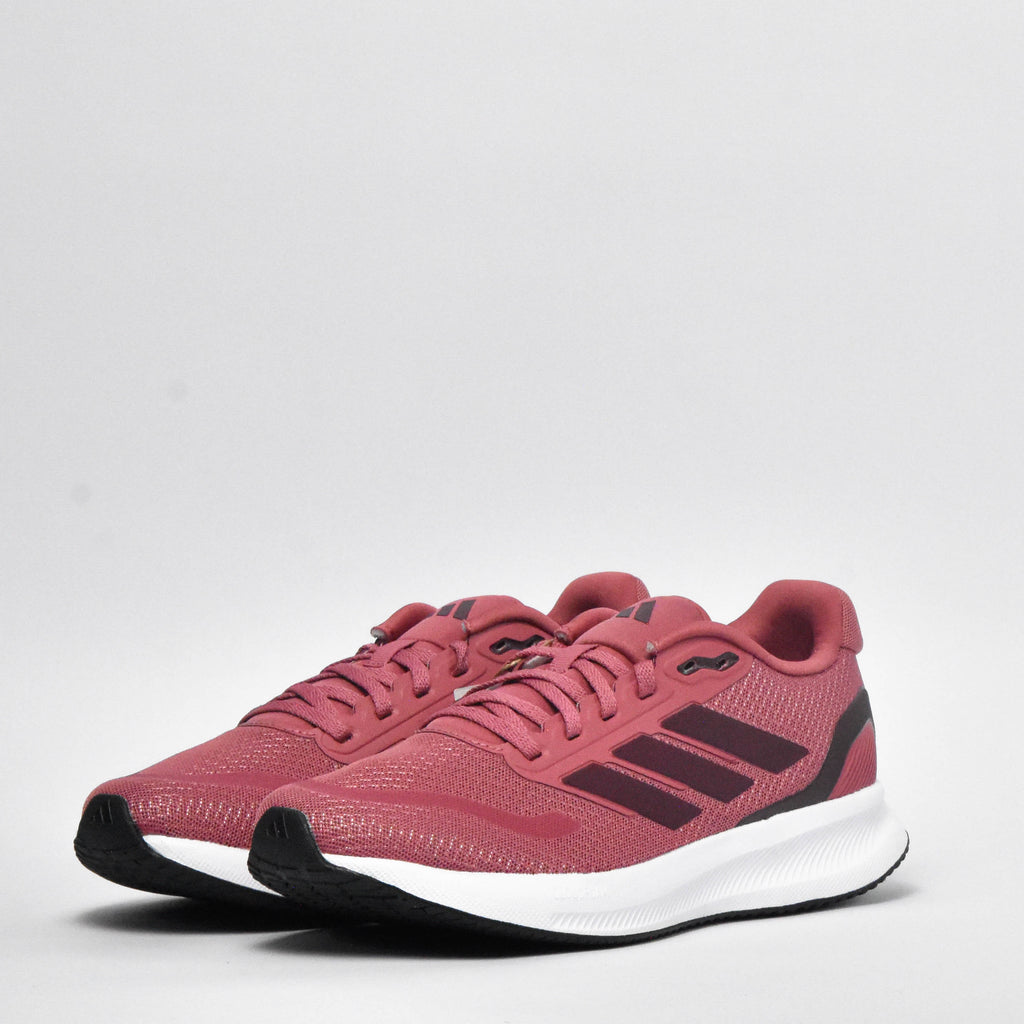 ADIDAS RUNFALCON 5 W 2