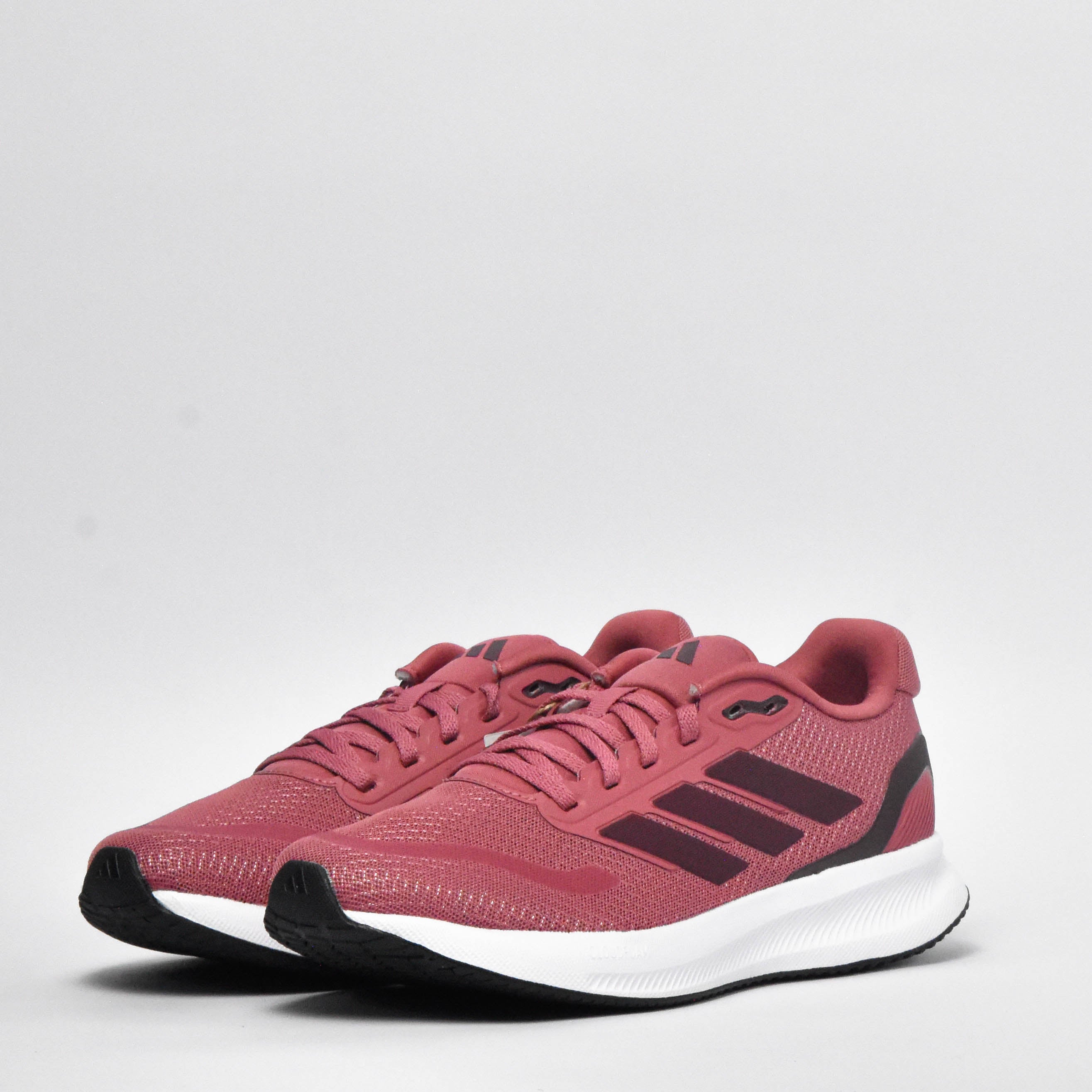 ADIDAS RUNFALCON 5 W 2