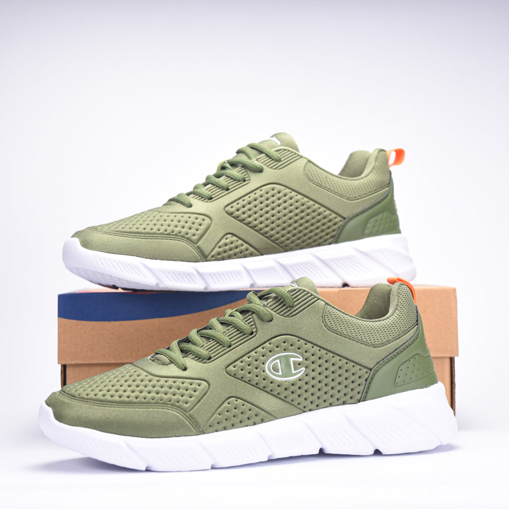 CHAPMION S21943-GS524