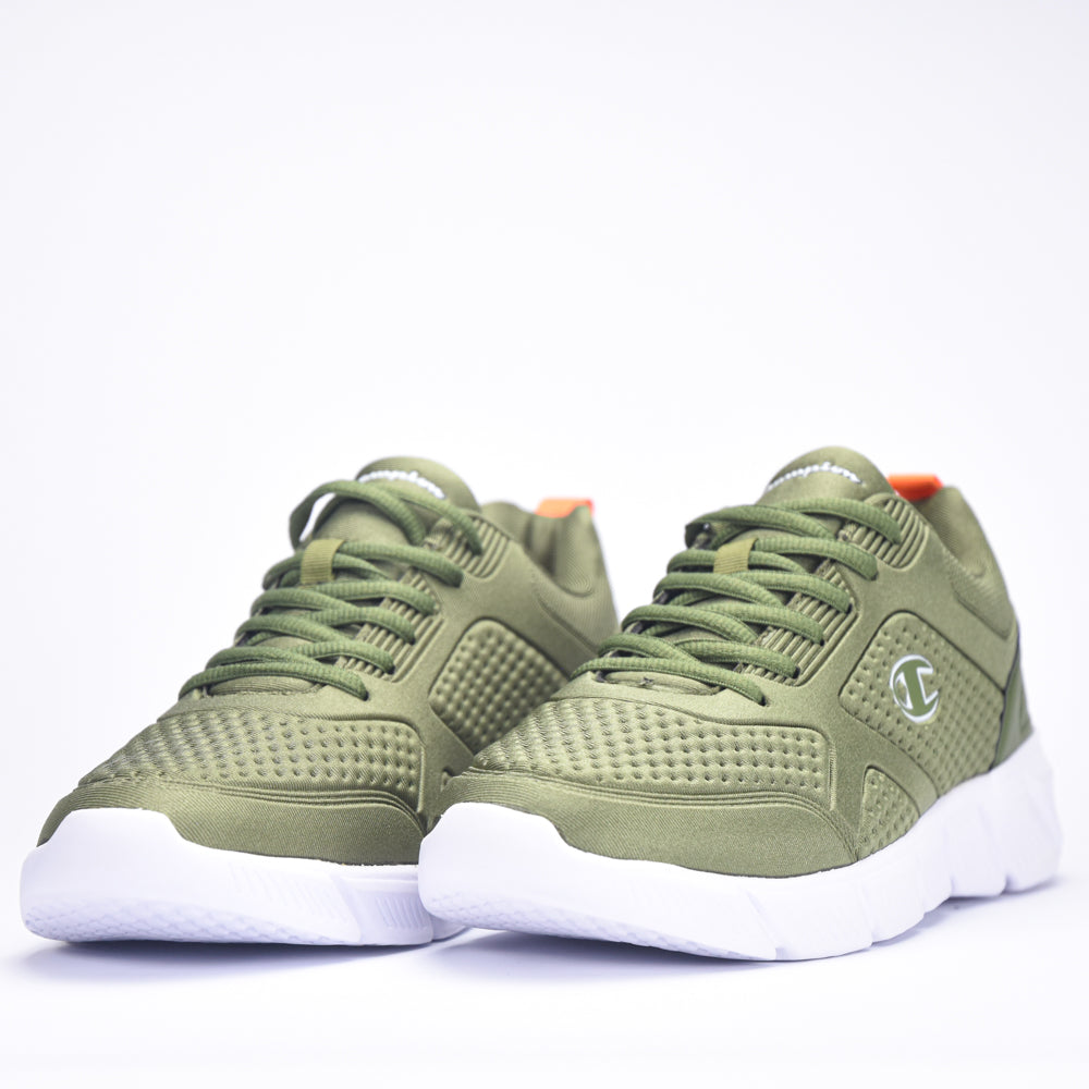 CHAPMION S21943-GS524