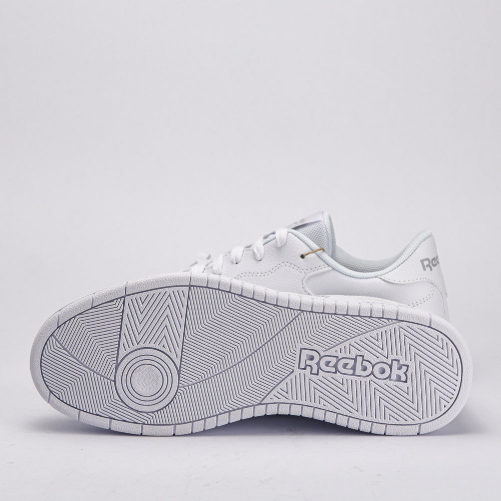 REEBOK BB 1000