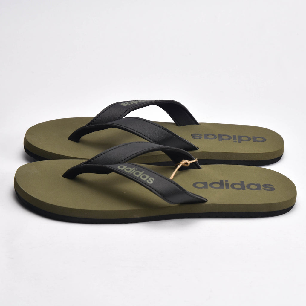 ADIDAS EEZAY FLIP FLOP