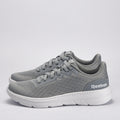 REEBOK QUICK JOGGER GRIS