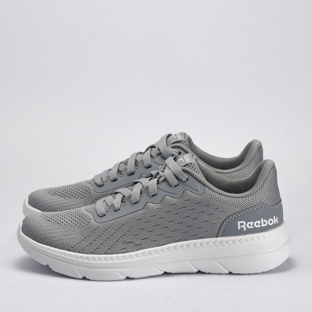 REEBOK QUICK JOGGER GRIS
