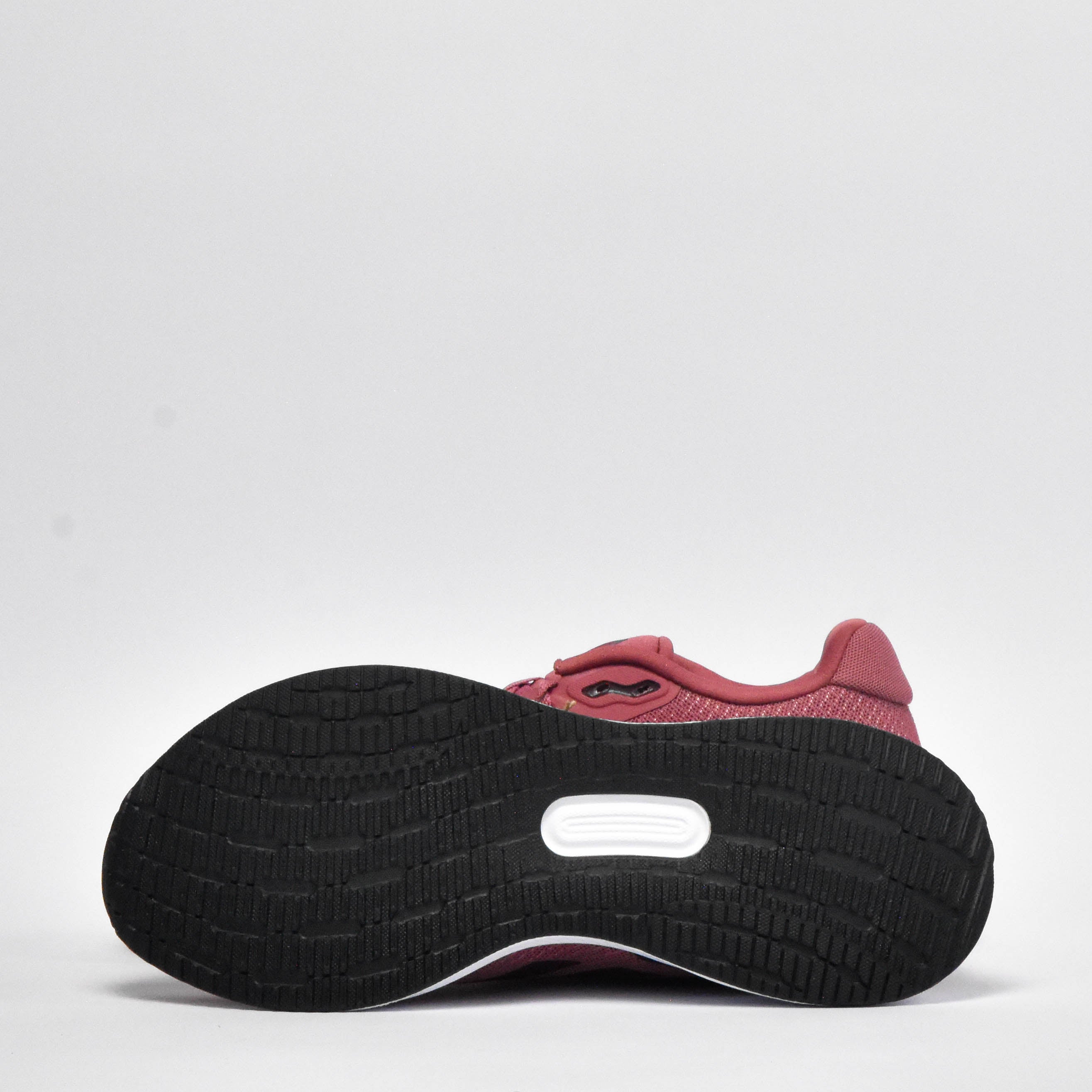 ADIDAS RUNFALCON 5 W 2