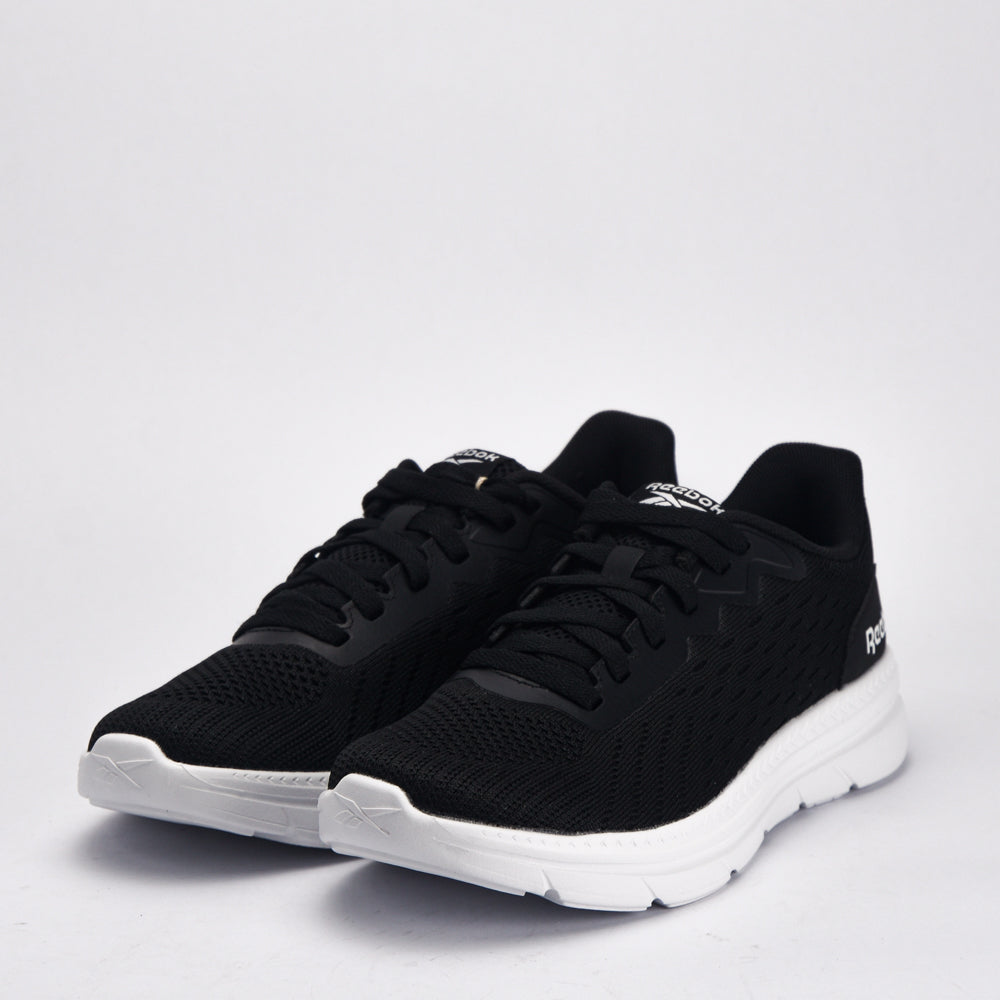 REEBOK QUICK JOGGER NOIR