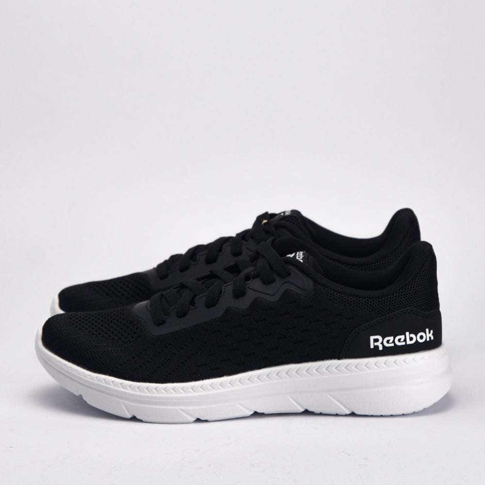REEBOK QUICK JOGGER NOIR