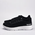 REEBOK QUICK JOGGER NOIR