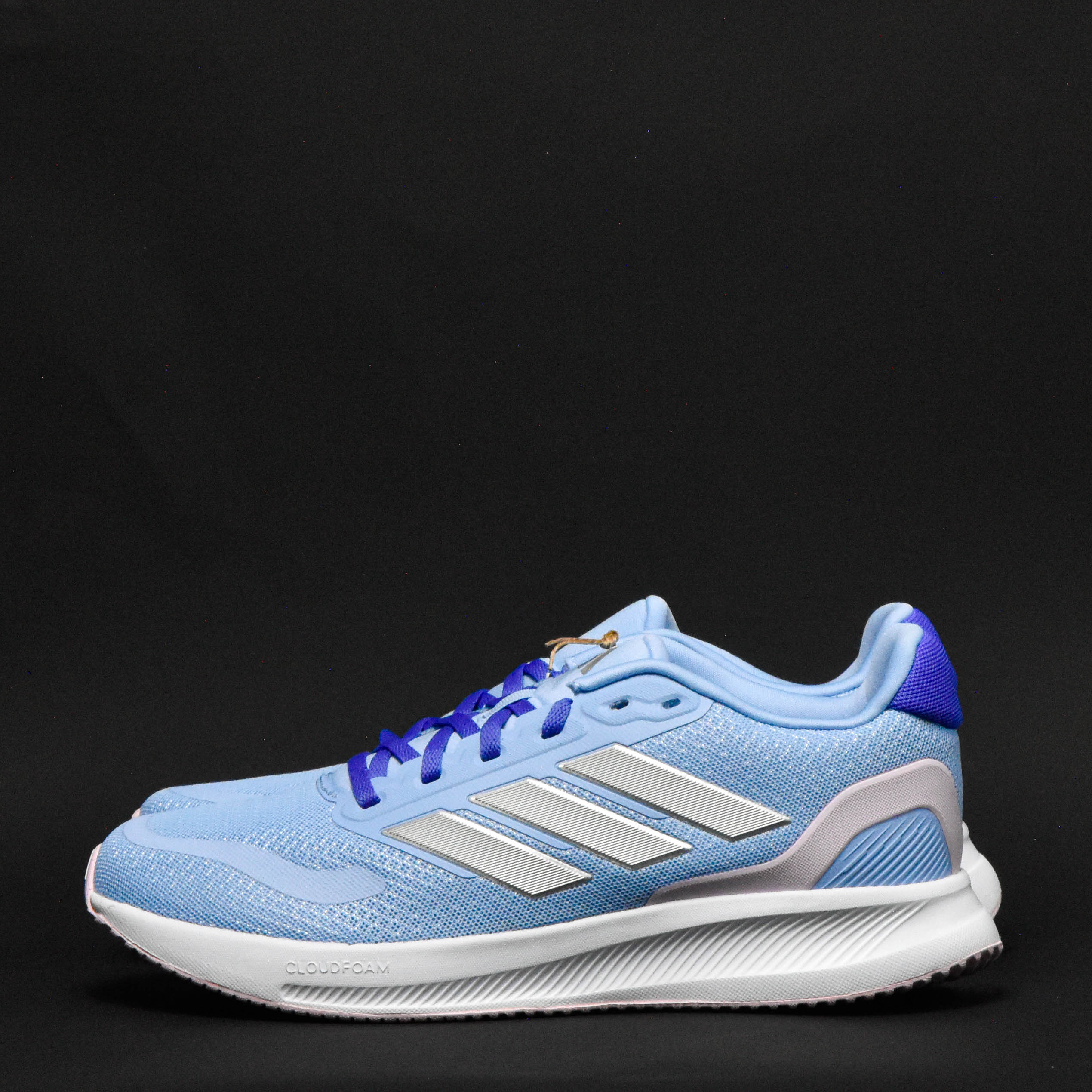 ADIDAS RUNFALCON 5 J