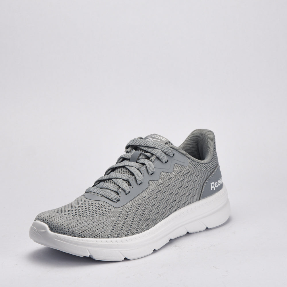 REEBOK QUICK JOGGER GRIS