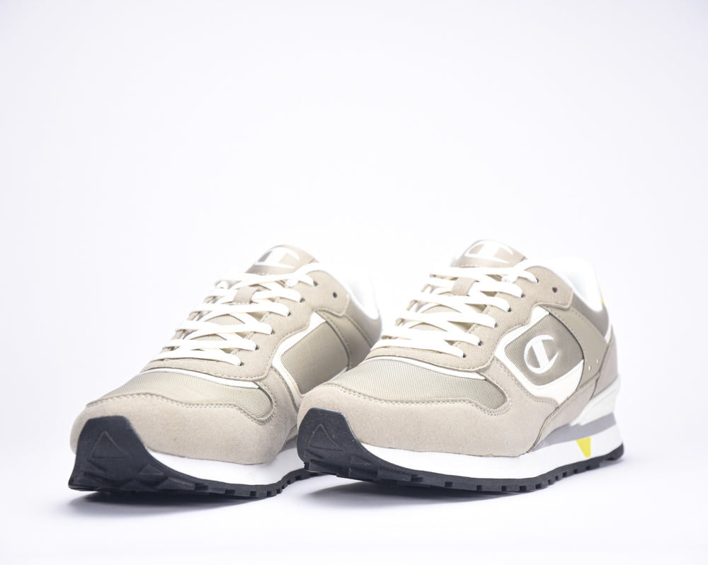 CHAMPION S22381-GS522