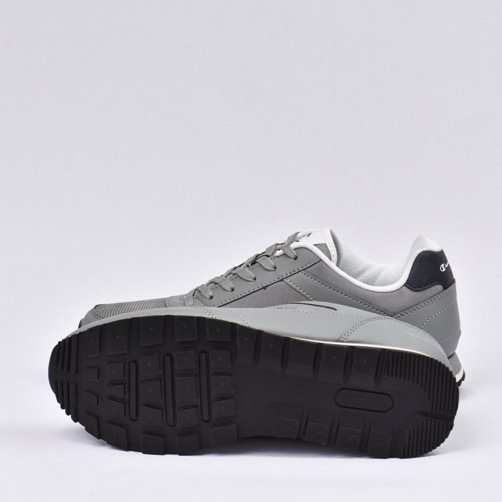 CHAMPION S22382-ES002