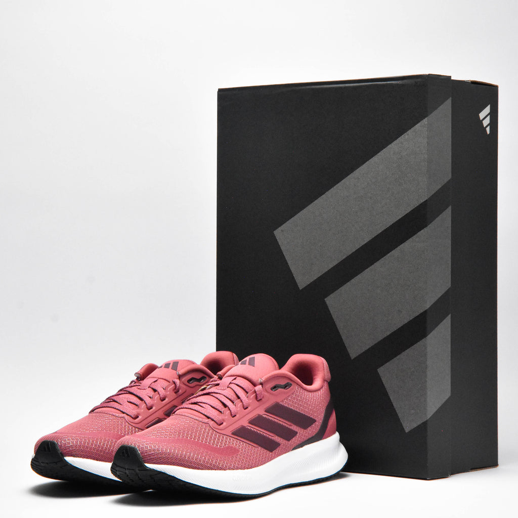 ADIDAS RUNFALCON 5 W 2