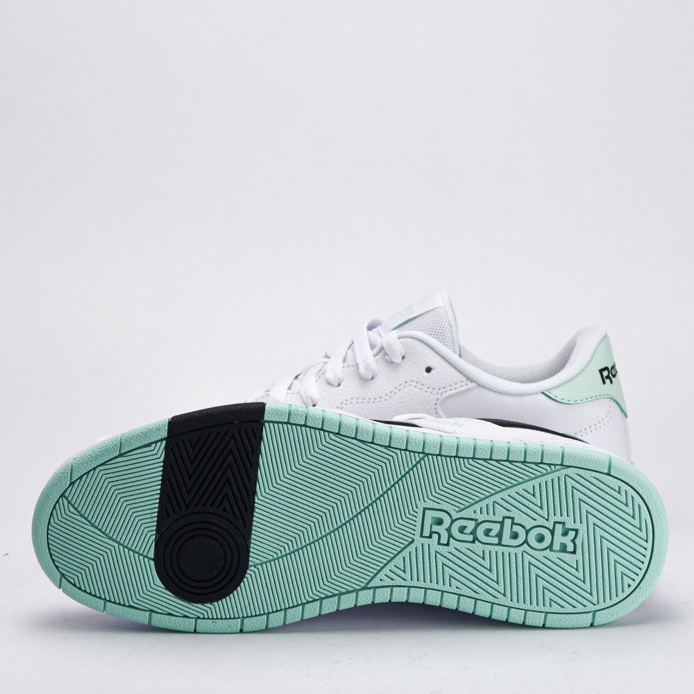 REEBOK BB 1000 - 2