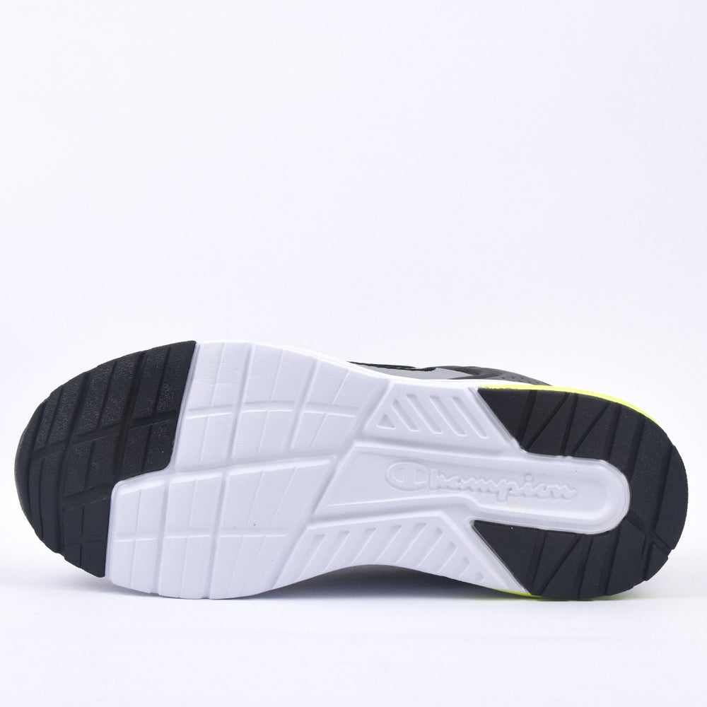 CHAMPION S22252-KK015