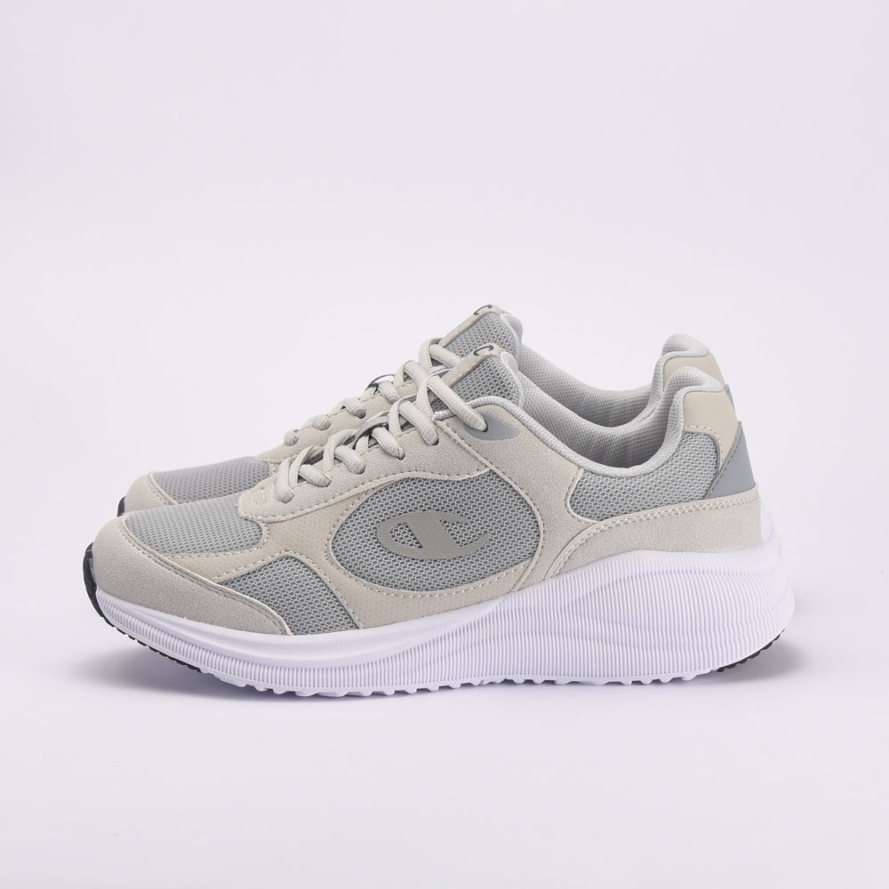 CHAMPION SYPHON MESH LU