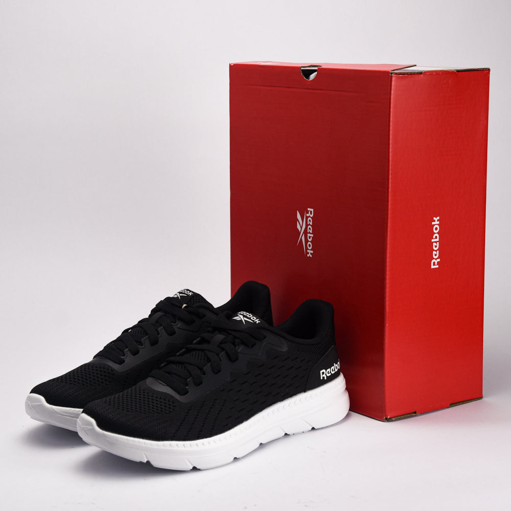 REEBOK QUICK JOGGER NOIR