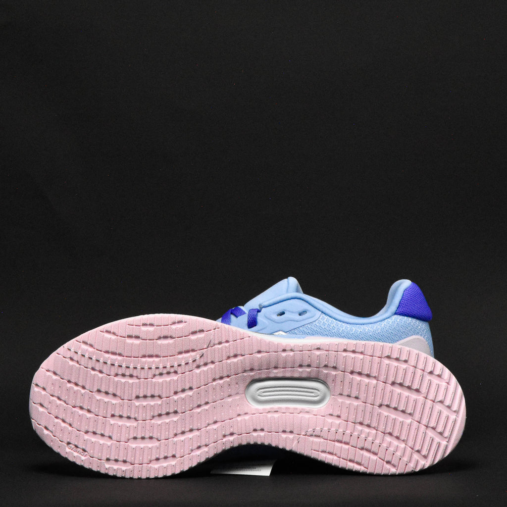 ADIDAS RUNFALCON 5 J