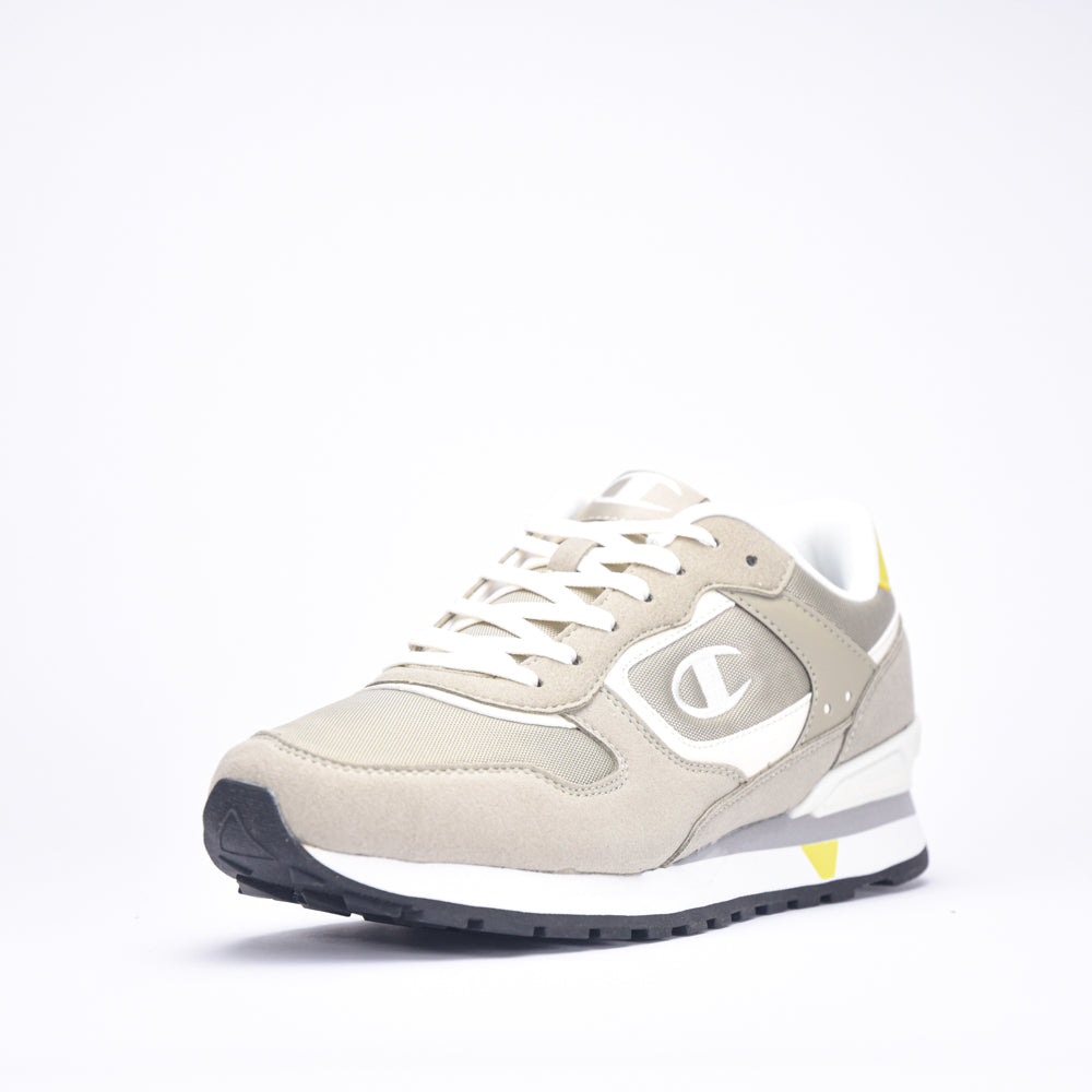 CHAMPION S22381-GS522