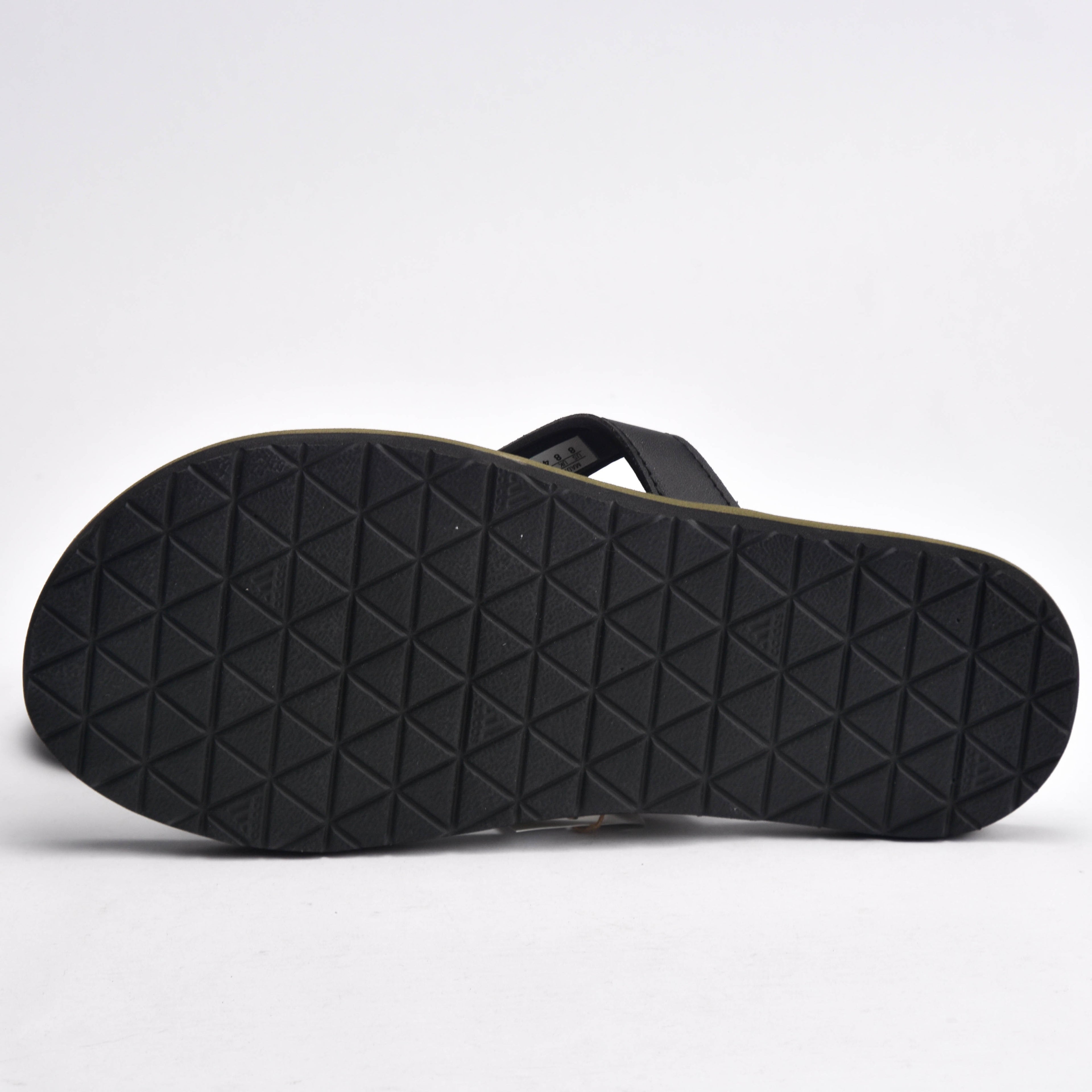 ADIDAS EEZAY FLIP FLOP