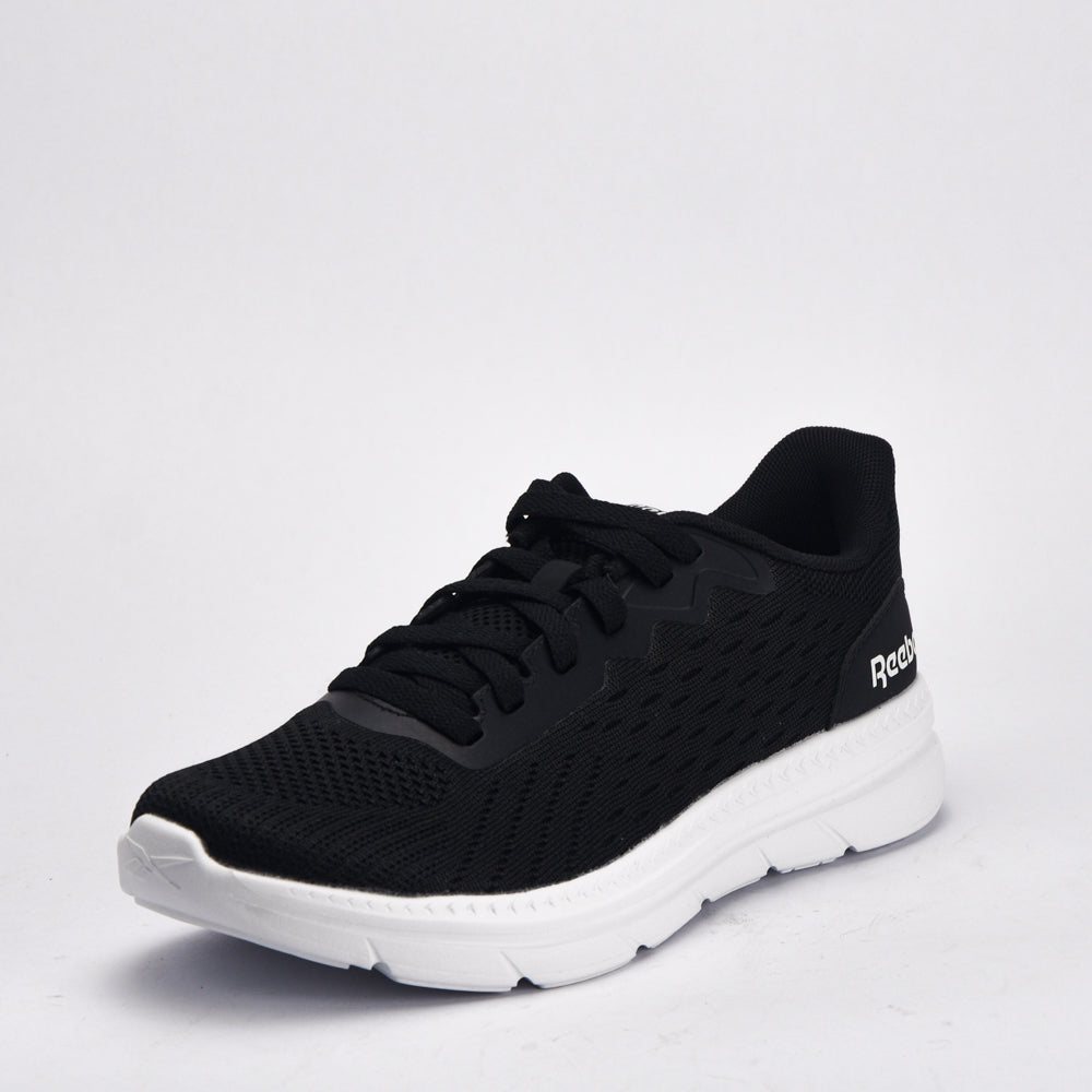 REEBOK QUICK JOGGER NOIR