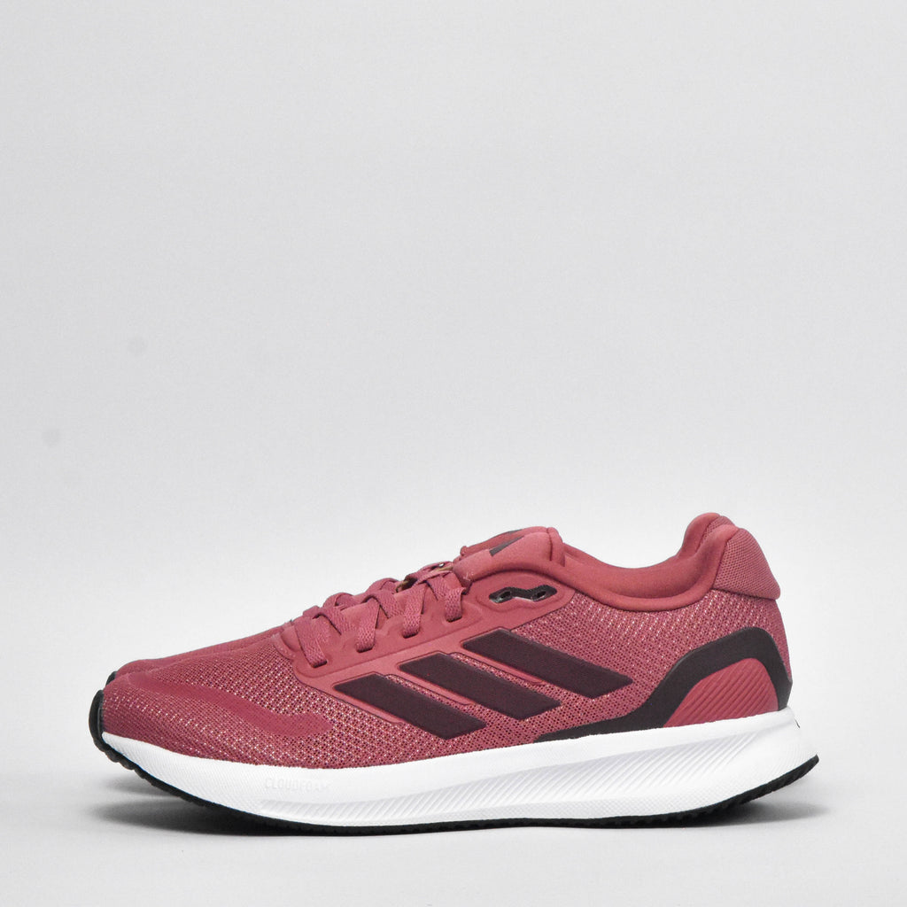 ADIDAS RUNFALCON 5 W 2