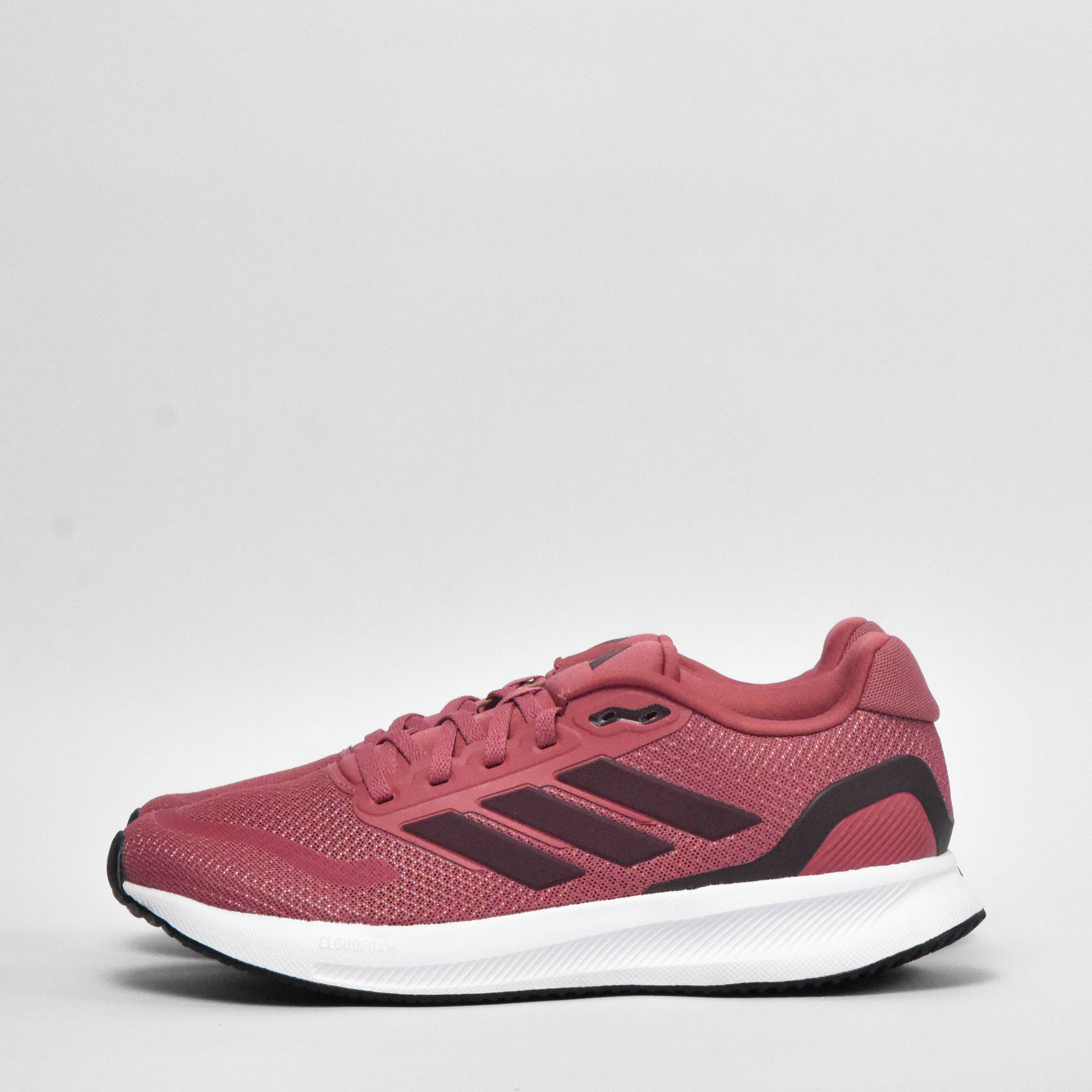 ADIDAS RUNFALCON 5 W 2