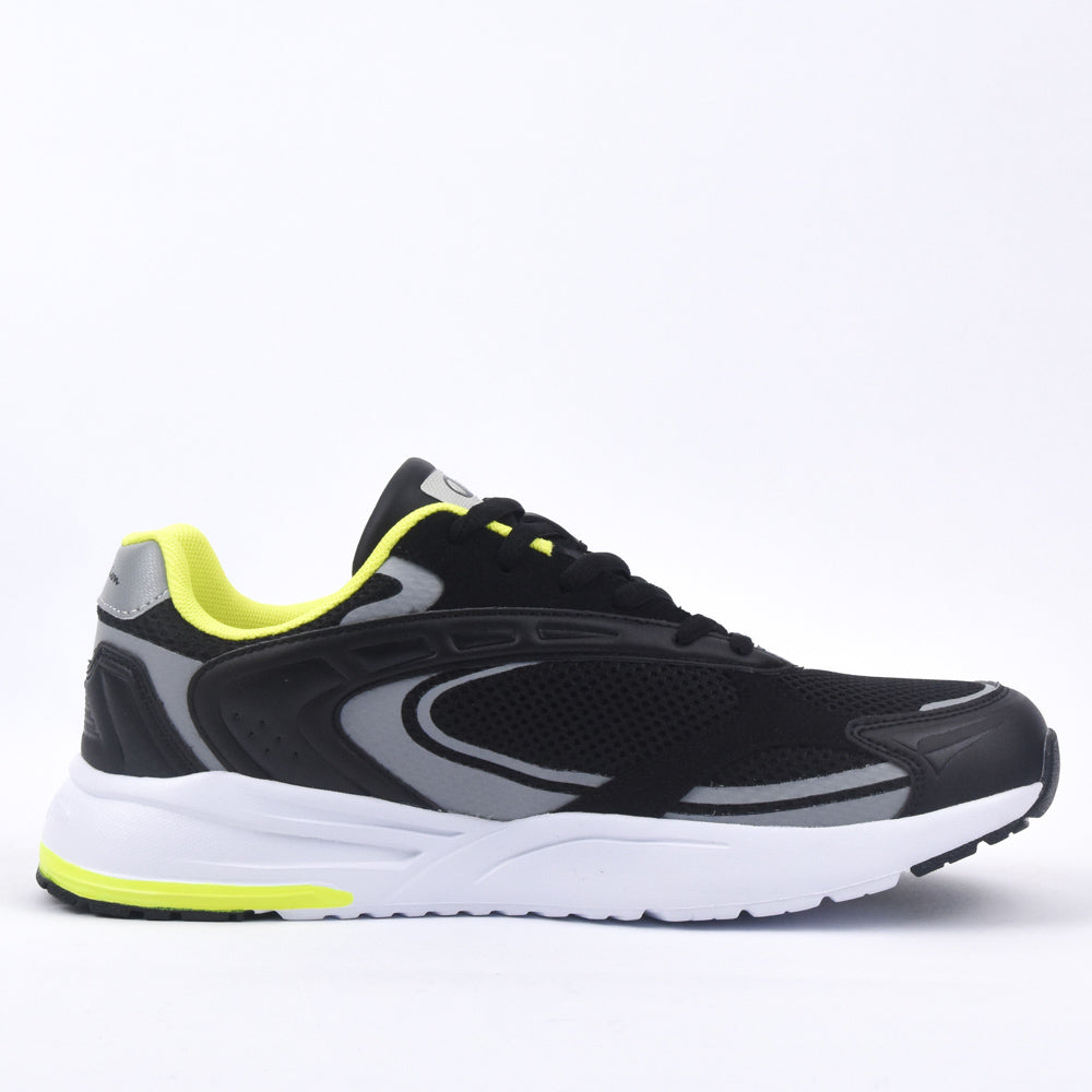 CHAMPION S22252-KK015