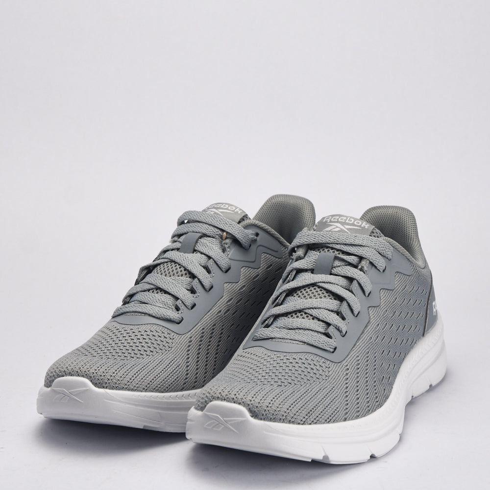 REEBOK QUICK JOGGER GRIS