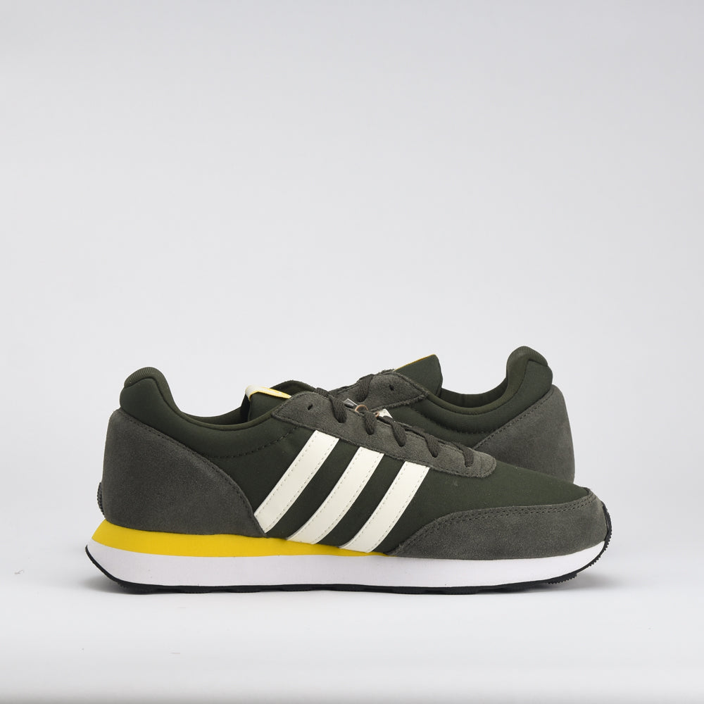 ADIDAS IH2436