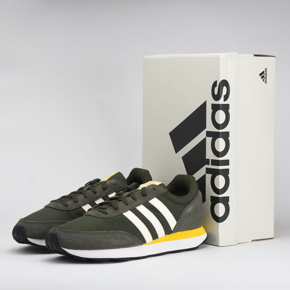 ADIDAS IH2436