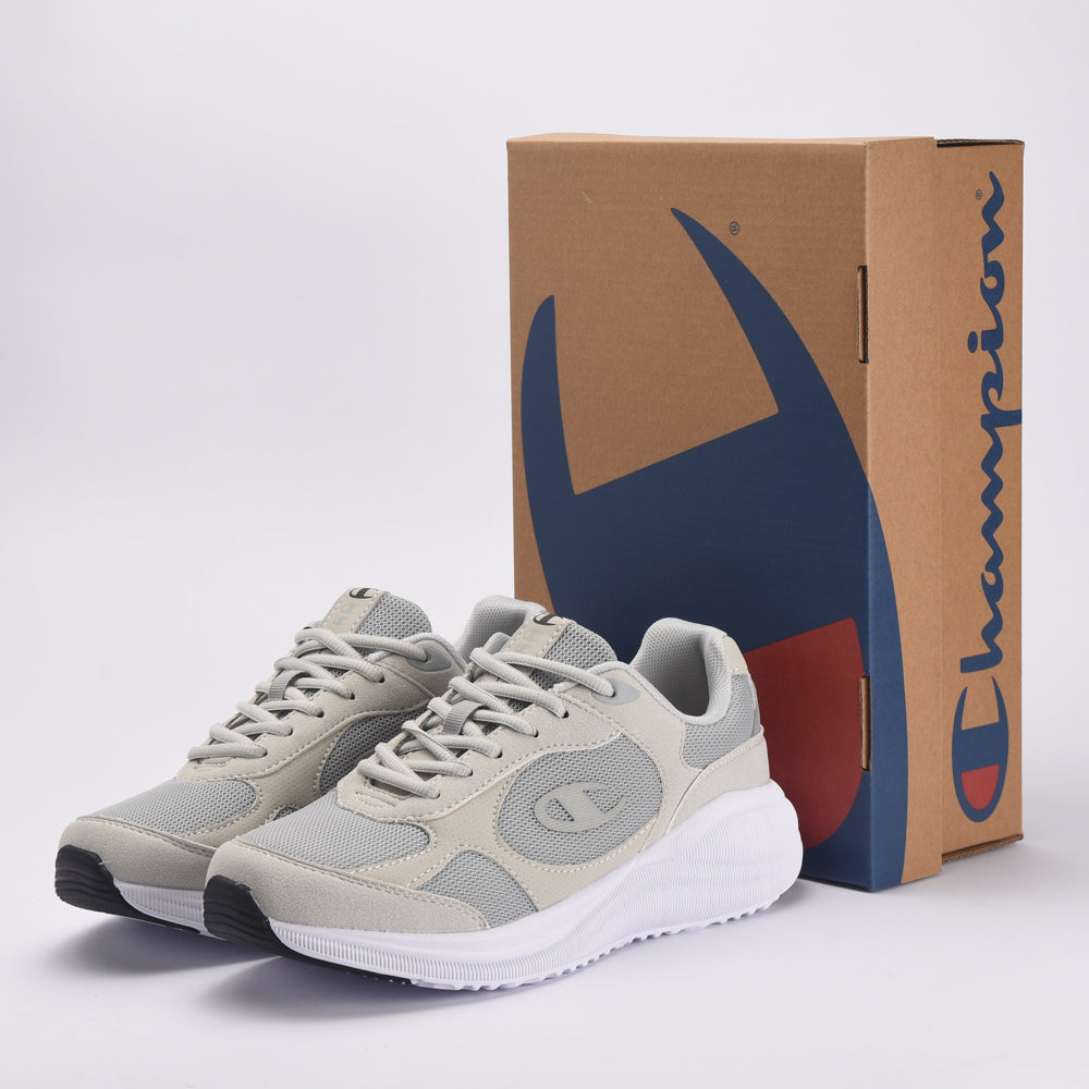 CHAMPION SYPHON MESH LU