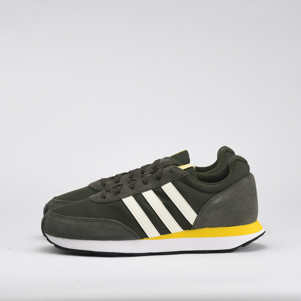 ADIDAS IH2436